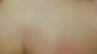 Before I knew what bbc was