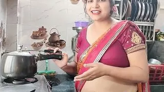 Aaj Maine Banaya Veg Pulao