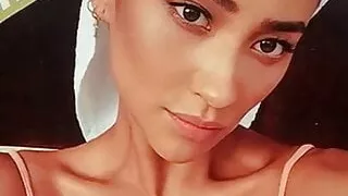 Amateursex, Strand, Bukkakesex, Sperma, Filipina, Schwuler Sex