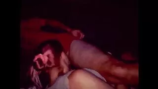 Mamo Sexy The Best Vol 3