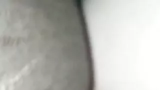 Shannon from tinder again