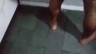 Hot dicks and hairy assholes