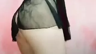 Occa artis bigo hoot