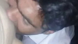 Best pussy licking, pussy eating