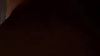 Tamul anty me disait soulage moi j'ai pas baiser depuis 5 an