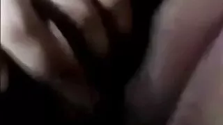 Araber, Skjønnhet, Milf