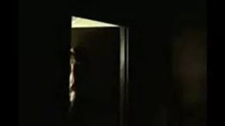 Profil de MASTU12RBER