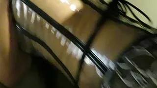 Analsex, Dominasex, Dominierung, Freund, Freundin, Hardcoresex