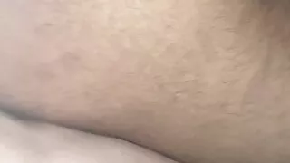 Getting raw mature cock