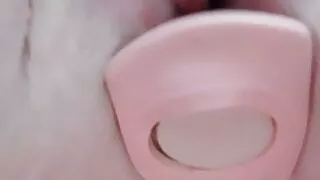 78 year old granny cunt