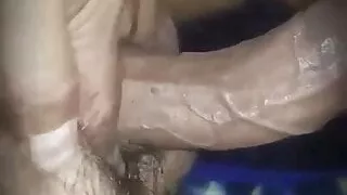 If anyone interested massage me