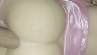 Baise poupe silicone