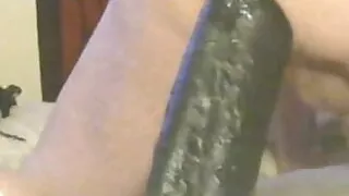 Beatin On A New Drum