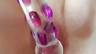 Wichsvorlage  die 12