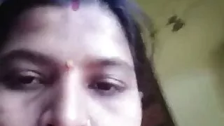 Indian Mom 23
