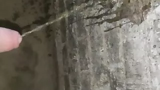 Amateur Sex, Big Cock, Cum, Family, Gay Sex, German Sex