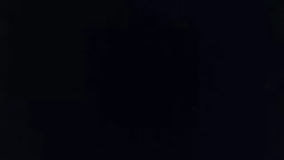 Hilary just hit one so did I and we are both Going Fast!