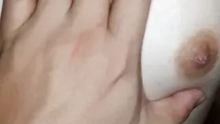 Bzizlat sghiwrin dyal bnat lmadrassa