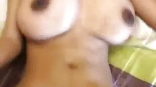 My hairy pussy – click video, real video