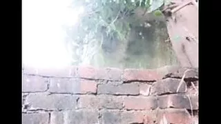 Dehati Bhabhi On tango Free boobs show