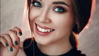 Vanishing Vanilla in Color 3429