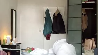 Michael Mayer Draußen im Dunkeln