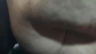 my slut wants my gear stick in her pussy