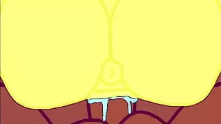 My sunshine grips and squirts