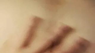 My Babe loves my dick