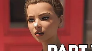 No More Money #13 - PC Gameplay Lets Play (HD)