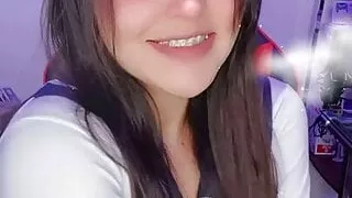 Princess white mexican