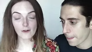 Lustery Vid #686: Buffy & Jack - What A Way To Wake Up