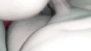 Desi wife husband very hard fucking,,