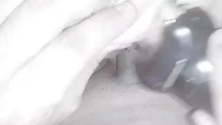 New desi village hd video