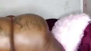 Ms softbody ebony bbw