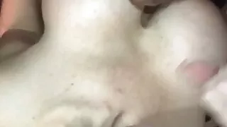 Milf wife bbc cuckold mature slut black hard love cum