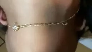 Milf wife bbc cuckold mature slut black hard love cum