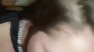 Milf wife bbc cuckold mature slut black hard love cum