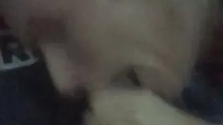 Milf wife bbc cuckold mature slut black hard love cum