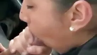 Milf wife bbc cuckold mature slut black hard love cum