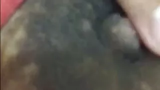 When ur ex gf misses u