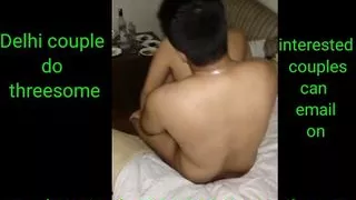 Interested couples can email