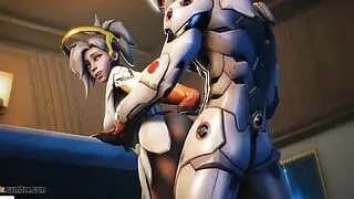 Best Creators Edition 3