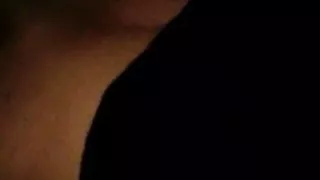 Giving my married coworker a huge creampie