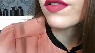 Preview: Lady Stefanie - Spittoon