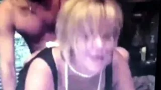 Big Tit Cuck Wife Shared