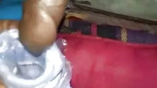 Amateursex, Vintagesex, Voyeursex, Webcamsex