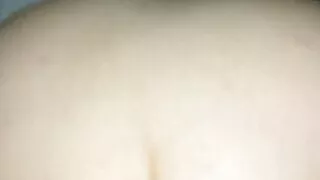 doggystyle fuck german bbw