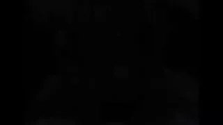 I'm cheating on my wife