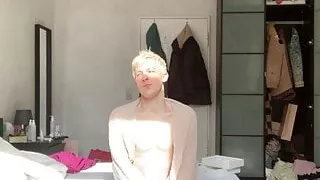 Analno, Umetnost, Bar, BDSM, Fafanje, Bukkake